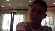 Как толкова бързо минава времето??? - Videoclip.bg