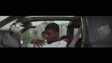 Mick Jenkins - Padded Locks & Barcelona (Official Music Video) - Videoclip.bg