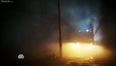 Огнена линия ( Линия огня 2017 ) Е01 - Videoclip.bg