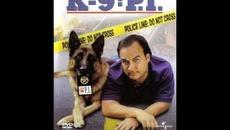 К 9 Частно ченге БГ АУДИО 2002 - Videoclip.bg