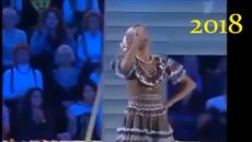 Band ODESSA   -   Это ЗДОРОВО ! - Videoclip.bg