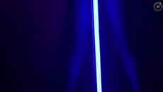 EDY TALENT si Mr JUVE - Iti place (OFFICIAL VIDEO) 2018 - Videoclip.bg