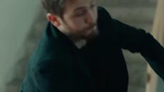 Ямата 40. Епизод 2. Трейлър - Бг Субтитри - Videoclip.bg