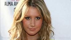 Ashley Tisdale - How To Love Someone - Videoclip.bg
