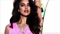 Gente De Zona and Jencarlos Canela Si Tu Fueras Mia Ако ти беше моя ПРЕВОД - Videoclip.bg