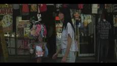 Adele - Hello 2015 - Single - най-неофициалното видео - Videoclip.bg