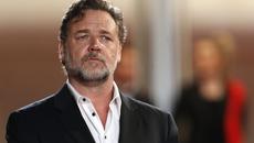 Grigorii Leps - Aminy ( Правен за някой който е история или поне ми се иска да е така ) превод - Videoclip.bg