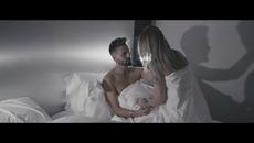 NEW! *Реши вече* -REYES GARCÍA Y GLORIA MONERRI (VIDEOCLIP OFICIAL)2018 - Videoclip.bg