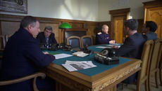 Мосгаз Е06 - Videoclip.bg