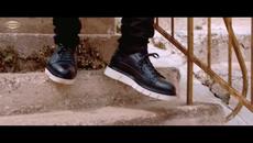 Ioannis Diakanastasis - Fevgo - Official Video Clip - Videoclip.bg