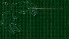 Знамение -Sacrament - Videoclip.bg