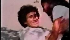 Ченге от границата бг аудио 1980 - Videoclip.bg