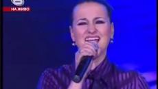 Ruth - It's a man's world (james Brown) - Music Idol 3 - Рут Колева - бг превод - Videoclip.bg