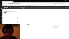 Много полезен сайт  за online video cutter  еп 1 (влог) - Videoclip.bg