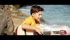 NEW 2018!*Моето Сърце* -MARIO EDY (official video) Страхотна Песен! - Videoclip.bg