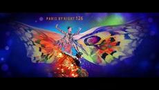 Париж през нощта 126 - 35 години преди - част 1 - Videoclip.bg