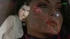 LILI IVANOVA - ( САМО ТАЗИ НОЩ) ONLY THIS NIGHT... - Videoclip.bg