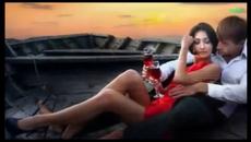 LILI IVANOVA -  Любов... - Videoclip.bg