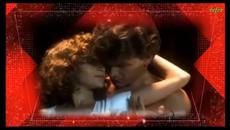 LILI IVANOVA - ПОДАРИХ ТИ ЛЮБОВТА... - Videoclip.bg