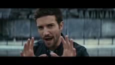 NEW!!! *Ключът* - Pablo Alborán  feat. Piso 21 (Videoclip Oficial) 2018 - Videoclip.bg