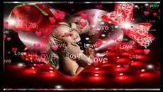 MIlica i Asen - Obichai me... - Videoclip.bg