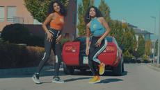 ALEX & VLADI - SUPERMAN [Official HD Video] .MKV - Videoclip.bg