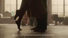 ❤ Alan Jackson - I'll Go On Loving You ! ❤ + Превод - Videoclip.bg