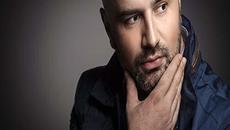 KEMAL HASIC - U SVE MI MOZES DIRATI - prevod... Znam, nije bila svetic... - Videoclip.bg