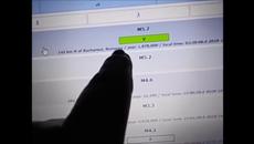 5,6 по Рихтер разлюля и Румъния! Усетено е в цяла България /28.10.2018 - Videoclip.bg