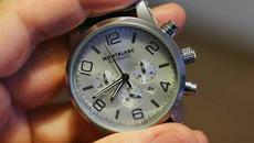 Преместихме ли часовниците с 1 час назад тази нощ/ 28.10.2018 - Videoclip.bg