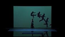 Blue Journey Танца на сенките - Videoclip.bg