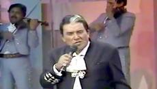 “La mal pagadora“ – Miguel Aceves Mejía - Videoclip.bg