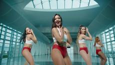 NEW 2018! *Виж* -  Yandel Ft. Jerry Rivera (Official Video) - Videoclip.bg