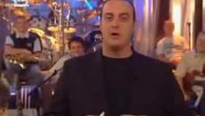 КРАСИ РАДКОВ ИЗПИТАТЕЛ! МНОГО СМЯХ! - Videoclip.bg