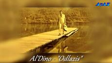 Aldin Kuric (Al' Dino) - Odlazis - prevod... Bez duše si jedina... най тъжната любовна балада!!! - Videoclip.bg