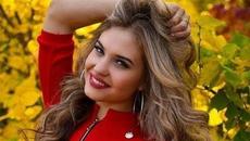 Andre TAY -  Без тебя - Videoclip.bg