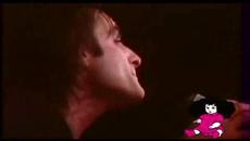 Cockney Rebel - Sebastian 1974 П Р Е В О Д - Videoclip.bg