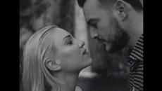 Sakis Arseniou - Legetai Kardia (Official Video 2018) - Videoclip.bg