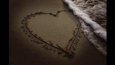 Любэ - Позови меня тихо по имени, превод - Videoclip.bg