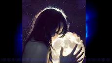 Kaмелия Тодорова - Настроение - Videoclip.bg