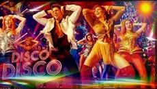 СБОРНИК "ЗОЛОТОЙ DISCO ХИТ 2018" - Videoclip.bg