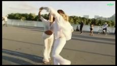 LILI IVANOVA - НЕ МОГА ДА ТИ ВЯРВАМ (OSCAR BENTON COVER)... - Videoclip.bg