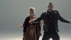 Sladja Allegro - Bataljon (Official Video 2018) - Videoclip.bg