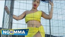 Timmy Tdat - Pogna Matin (Official Video) - Videoclip.bg