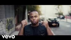 Shawn Smith - Heaven - Videoclip.bg