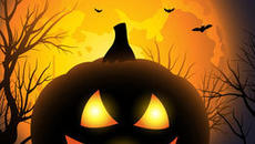 Хелоуин е тази нощ! Helloween (2018) – Трейлър с български субтитри - Videoclip.bg