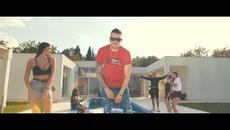 Cvija - Probisvet (Official Video) - Videoclip.bg