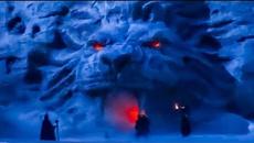 Неуязвим! Гората в която оживяват мъртвите - Трейлър на Руски - Videoclip.bg