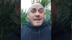 Is APPLE CIDER VINEGAR any good? - Videoclip.bg