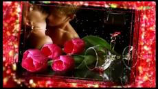 LILI IVANOVA and Assen Gargov  - Животът ни събира... - Videoclip.bg